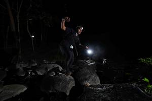 BIB: 
                            <button type="button" onclick="openModal(18617544)" class="btn btn-primary btn-sm float-right btn-popup" data-toggle="modal" data-target=".modal-high-quality">
                        <i class="fas fa-shopping-cart"></i> Add to Cart
                    </button>
                                            <button type="button" onclick="isThisMe(18617544, true)" class="btn btn-success btn-sm float-right btn-popup btn-isme hidden" data-toggle="tooltip" data-placement="bottom" title="นี่คือรูปของคุณใช่ไหม คลิกที่นี่เพื่อเอาเข้าอัลบั้ม">
                        <i class="fas fa-plus"></i> Add to album
                    </button>
                    <button type="button" onclick="isThisMe(18617544, false)" class="btn btn-warning btn-sm float-right btn-popup btn-isnotme hidden">
                        <i class="fas fa-ban"></i> Remove from album
                    </button>